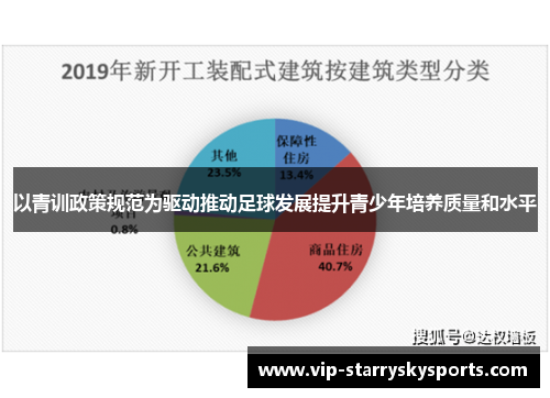 以青训政策规范为驱动推动足球发展提升青少年培养质量和水平