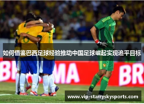 如何借鉴巴西足球经验推动中国足球崛起实现追平目标 如何借鉴巴西足球经验推动中国足球崛起实现追平目标