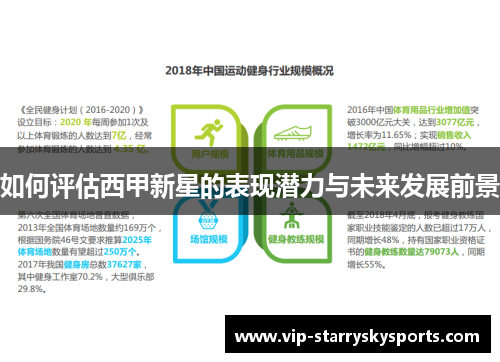 如何评估西甲新星的表现潜力与未来发展前景